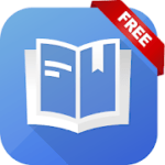 FullReader all e-book formats reader 4.1.2 APK
