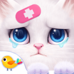 Furry Pet Hospital apk + hack mod (Unlocked)