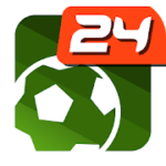 Futbol24 2.40 APK Ad-Free
