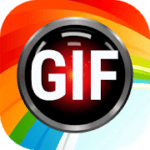 GIF Maker GIF Editor Video Maker, Video to GIF 1.5.35 APK Ad-Free