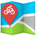 GPS Sports Tracker App running, walking, cycling Pro 2.2.2 APK
