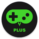 Game Booster 4x Faster with advance settings 1.0.7 APK Paid