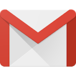Gmail 2019.04.28.246421133 APK Mod Lite