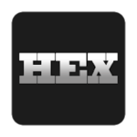 HEX Editor Premium 2.7.5 APK