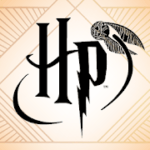 Harry Potter Wizards Unite v 0.7.0 apk (full version)