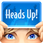 Heads Up! v 3.50 apk + hack mod (ALL DECKS UNLOCKED)