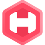 Hexa Icon Pack Hexagonal 1.1 APK Patched