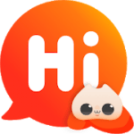 HiNative Q&A App for Language Learning Premium 7.9.3 APK