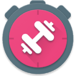 Home Workout 30 Day Fitness Challenge Premium 1.4.9 APK