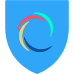 Hotspot Shield Free VPN Proxy & Wi-Fi Security 6.9.4 APK Mod Lite