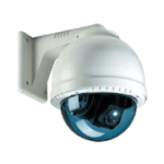 IP Cam Viewer Pro 6.8.8 APK Patched