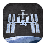 ISS HD Live For family 5.4.7 APK Paid