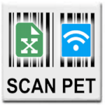 Inventory & Barcode scanner & WIFI scanner 6.20 APK Paid