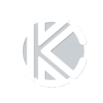KAMIJARA White Icon Pack 2.2 APK Patched