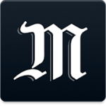 Le Monde the continuous news 8.6.2 APK Subscribed