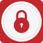 Lock Me Out Freedom from phone addiction Premium 4.9.1 APK