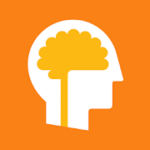Lumosity 1 Brain Games & Cognitive Training App 2019.05.15.1910288 APK