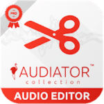 MP3 Cutter Ringtone Maker PRO 4.5 APK