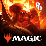 Magic The Gathering – Puzzle Quest v 3.4.0 Hack MOD APK (God mode / Massive dmg & More)