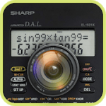 Math Camera fx calculator 991 Solve taking photo 4.0.2 APK