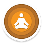 Medativo Meditation Timer Premium 1.2.6 APK