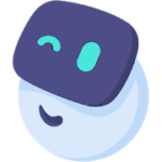 Mimo Learn to Code Premium 1.5.4 APK