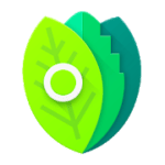 Minty Icons Pro 0.7.2 APK Patched