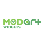 ModArt Widgets for KWGT-KLWP-KLCK 2.05 APK Paid