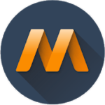 Moviebase Overview of Movies & TV Shows by TMDB 1.5.2 APK Mod