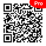 Multiple qr barcode scanner Pro 1.9.1 APK