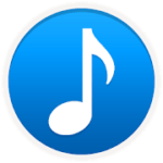 Music Plus MP3 Player 1.8.1 APK Paid
