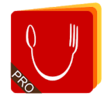 My CookBook Pro Ad Free 5.1.16 APK Mod Lite