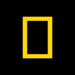 National Geographic 3.0.5 APK Subscribed