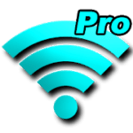 Network Signal Info Pro 5.02.02 APK Paid