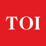 News by The Times of India Newspaper Latest News 5.3.1.1 APK AdFree