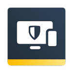 Norton Security and Antivirus Premium 4.6.0.4382 APK