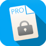 Note Crypt Donate Pro 1.44 APK Paid