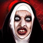 Nun The Horror Game v 1.2 apk + hack mod (Unlock all Levels / Guns)