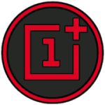 OXYGEN ICON PACK 11.0 APK Patched