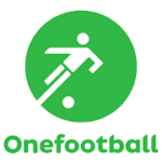 Onefootball Soccer Scores 11.7.0.398 APK Mod