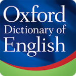 Oxford Dictionary of English Premium 0.1.479 APK