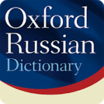 Oxford Russian Dictionary 10.0.410 APK Premium + Mod