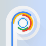PIXELICIOUS Best Pixel Icons 7.0 APK Paid