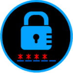 Password Safe Pro 2.0.0 APK
