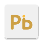 Pastebin Ad Free 8.1.2 APK Paid