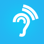 Petralex Hearing Aid App 3.3.6 APK
