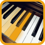 Piano Scales & Chords Pro 101 APK Paid