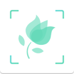 PictureThis Flower & Plant Identification Premium 1.14.1 APK
