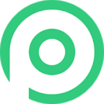Pixel Pie Icon Pack 2.1 APK Patched