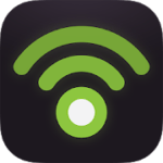 Podcast App & Podcast Player Podbean 5.9.1 APK AdFree